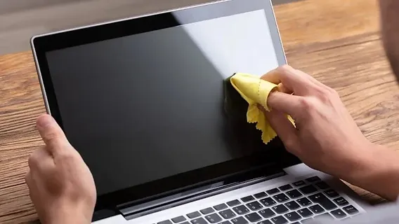 7 dicas para prolongar a vida útil de seu notebook