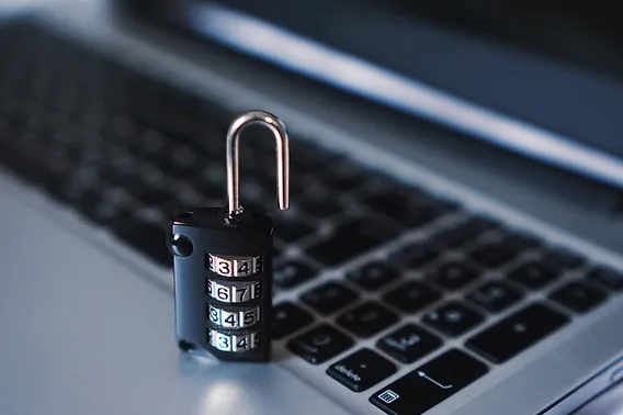 Os principais softwares para manter seu PC ou notebook protegido